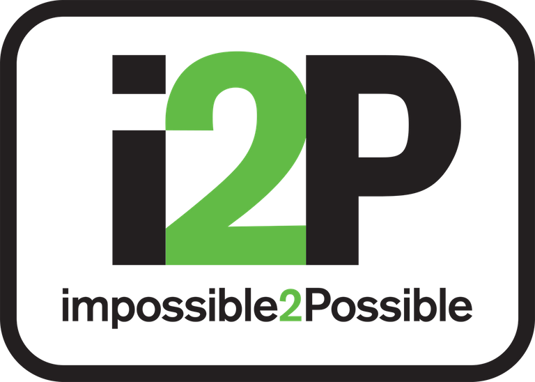 i2p-logo-highres.png