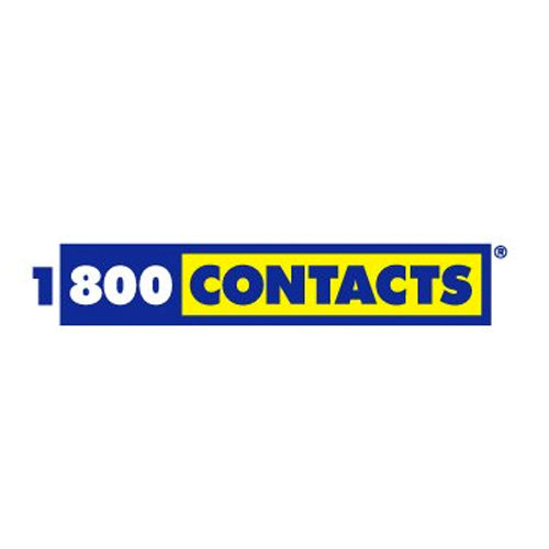 1-800-contacts.png