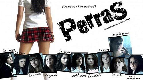 Perras-pelicula.jpg