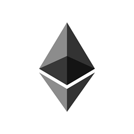 Ethereum-image.png