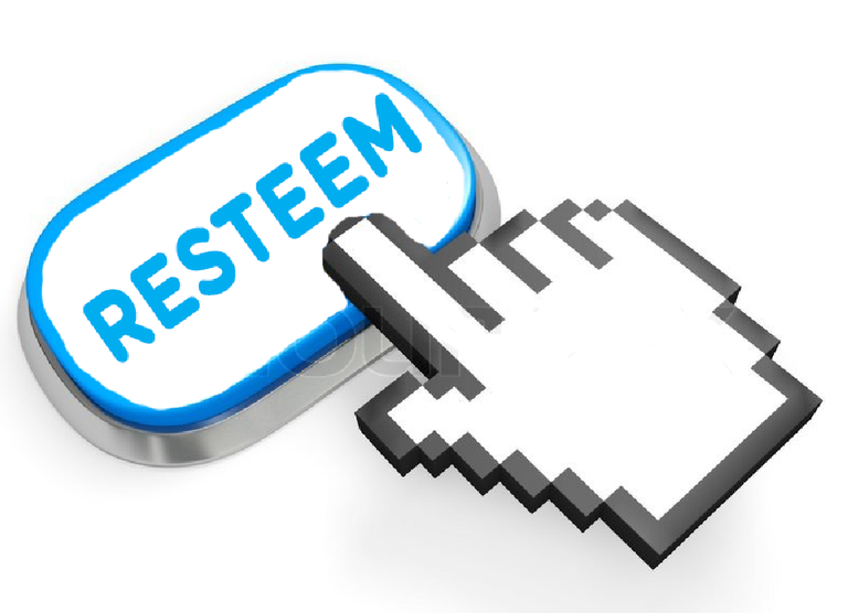 resteem-button.png