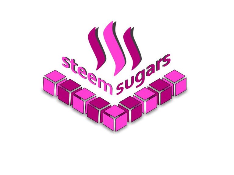 steem sugar3.jpg