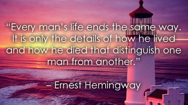 quote.jpg
