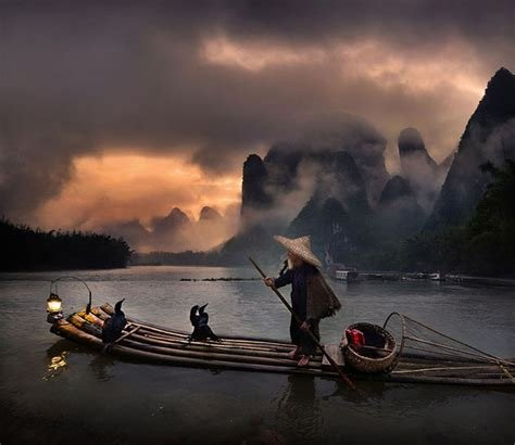 beautiful-asia-landscapes-photography-by-weerapong-8.jpeg