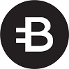 bytecoin-100.png