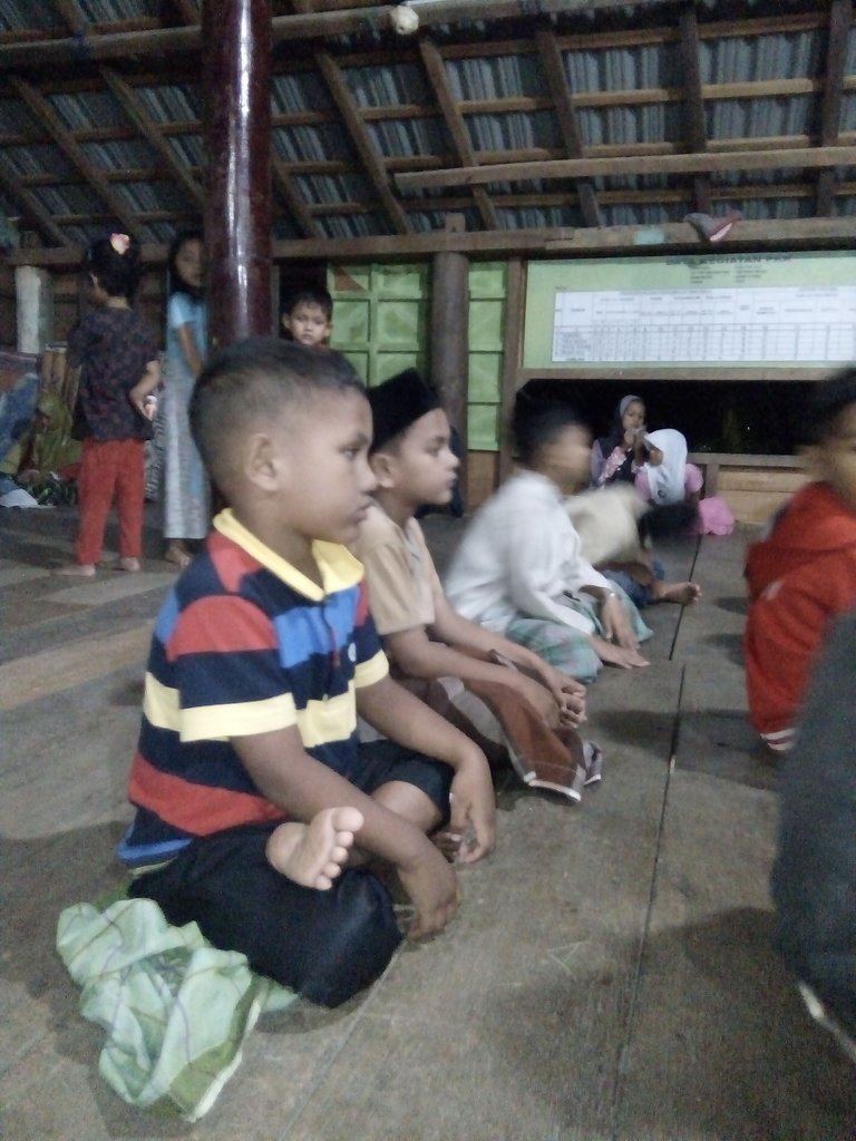 IMG20171128213413.jpg