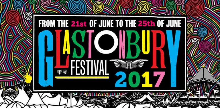 Glastonbury-Festival-2017.jpg