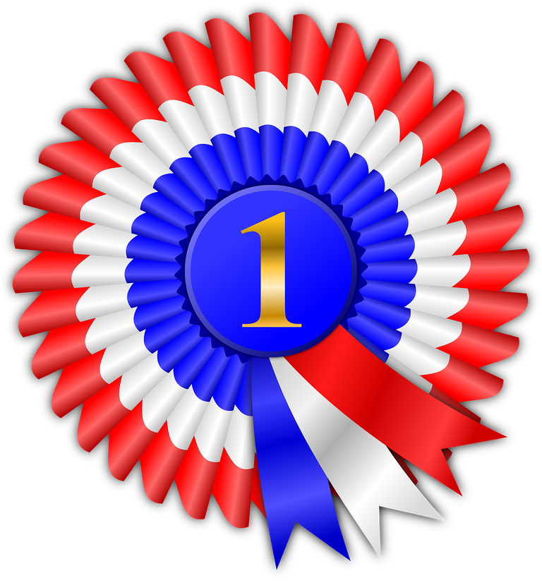 #1award-155595_1280.png