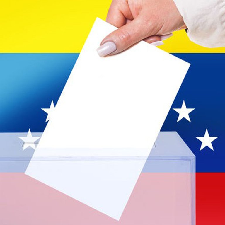 Elecciones-presidenciales-en-Venezuela.jpg