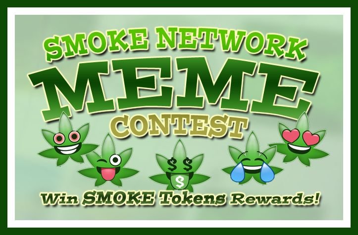 SMOKE-MEME-Contest.jpg