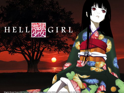 Hell-girl-wallpaper-jigoku-shoujo-girl-from-hell-9688040-500-375.jpg