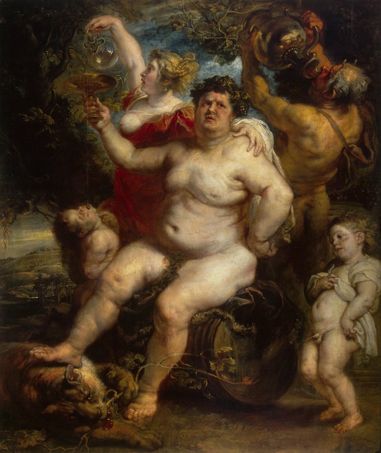 Bacchus.jpg