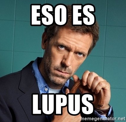 eso-es-lupus.jpg