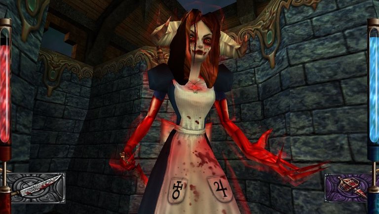 American-McGee-Alice-1.jpg