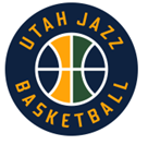 JAZZ1617-Logo-Secondary.png