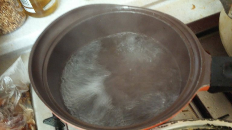 boiling water.jpg