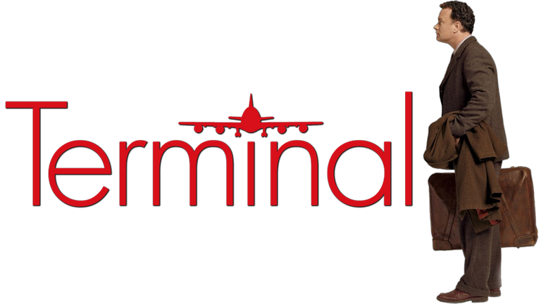 the-terminal-514f36ea99745.png