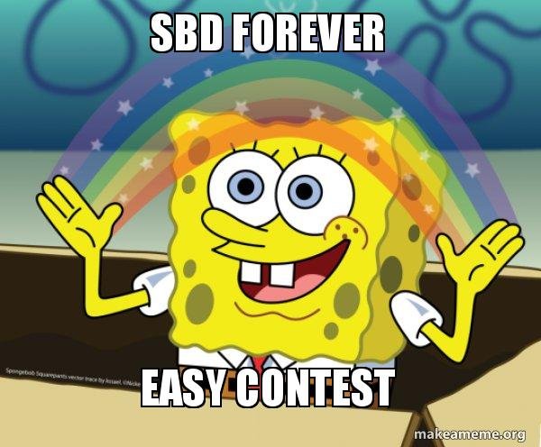 sbd-forever-easy.jpg
