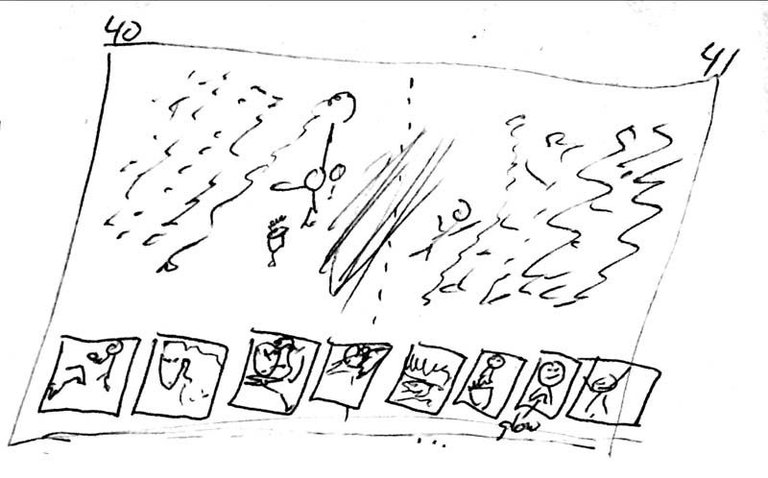 Storyboard_40-41.jpg