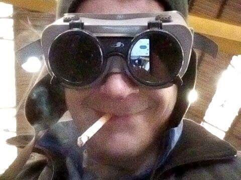 received_10205085153823192.jpeg