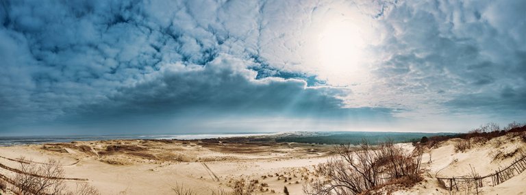 DSC_6302-Pano web.jpg