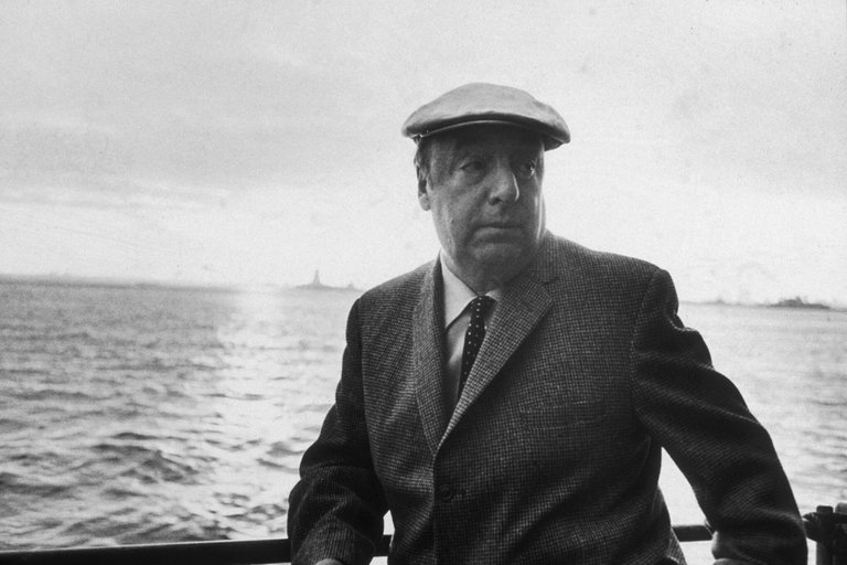 pablo-neruda-hires-cropped.jpg