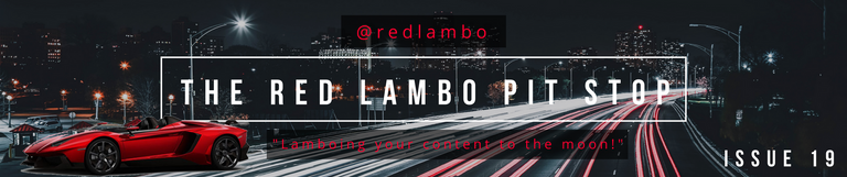 Red Lambo Header-19.png