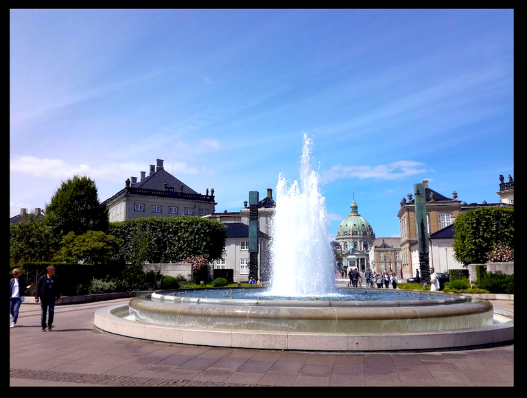 Bildschirmfoto 2018-05-08 um 14.27.26.png