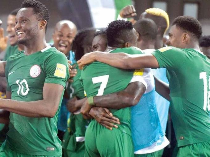 Super-Eagles-will-begin-for.jpg