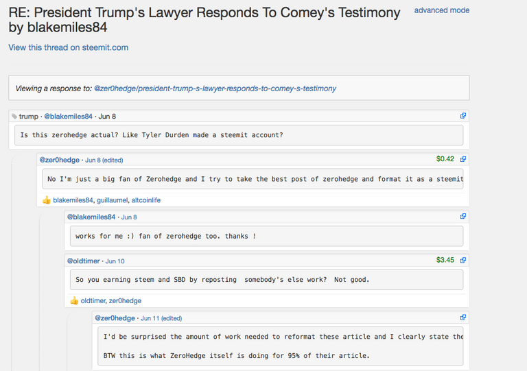 RE  President Trump s Lawyer Responds To Comey s Testimony by blakemiles84   Steem.png