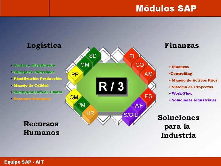 Diapositiva9.JPG