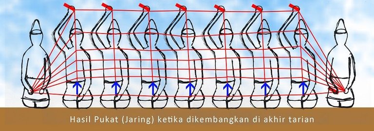 hasil-akhir.jpg