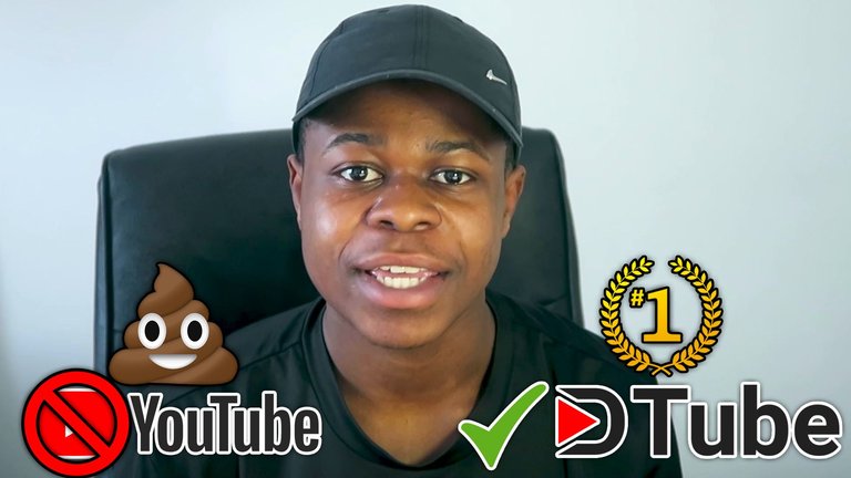 YouTube vs DTube 2018 THUMB 2.jpg