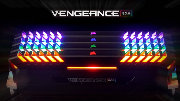 Corsair-Vengeance-RGB-RAM-16GB-2x9GB.jpg
