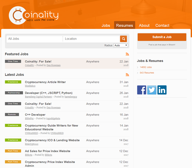 Coinality jobs.png