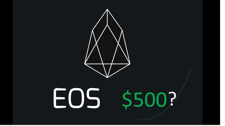 EOS.jpg