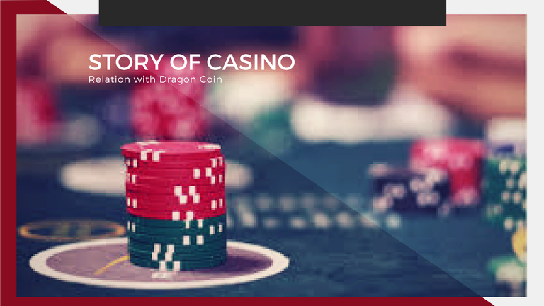 STORY OF CASINO.png