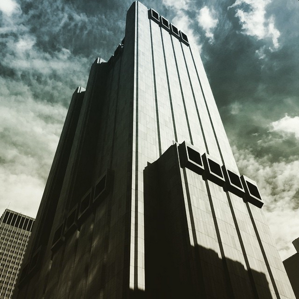 instagram-33-Thomas-ATT-Long-Lines-Bldg-by-soma-dot-architects.png