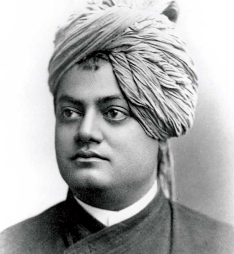 Swami-Vivekananda.jpg