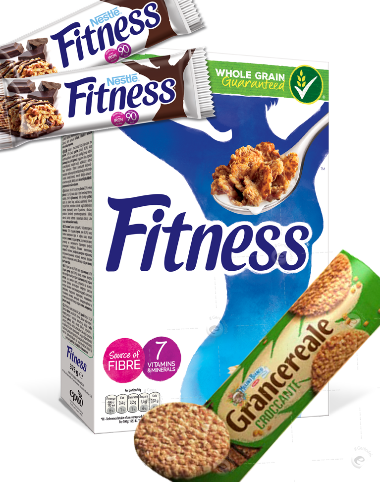 Fitness 375 g packaging update 43645119 Adriatic 3D.png