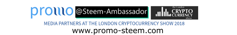 PROMO-STEEM banner blogs London Crypto Currency Show.png