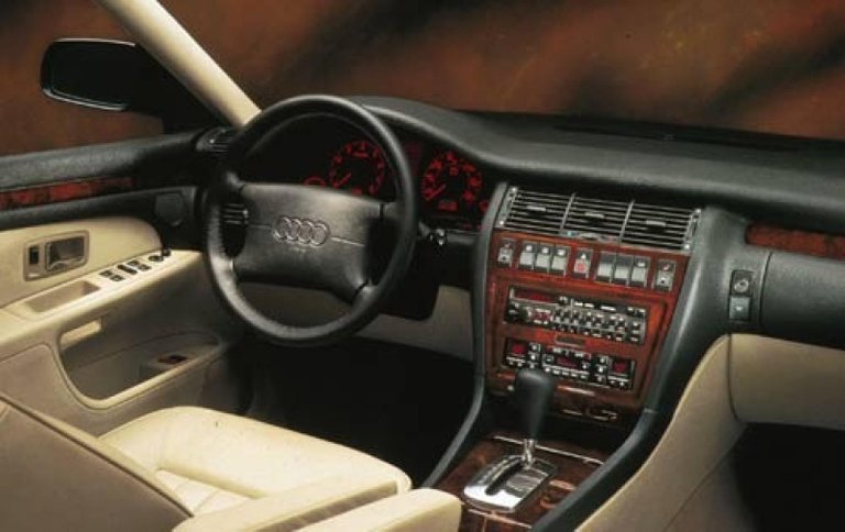 1997_audi_a8_sedan_quattro_i_oem_1_500.jpg