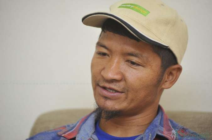 dinesh tamang.jpg