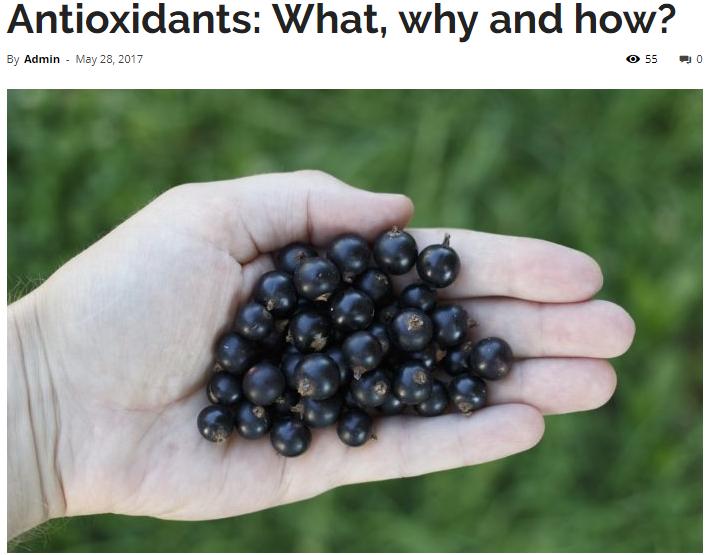 lsl antioxidants.png