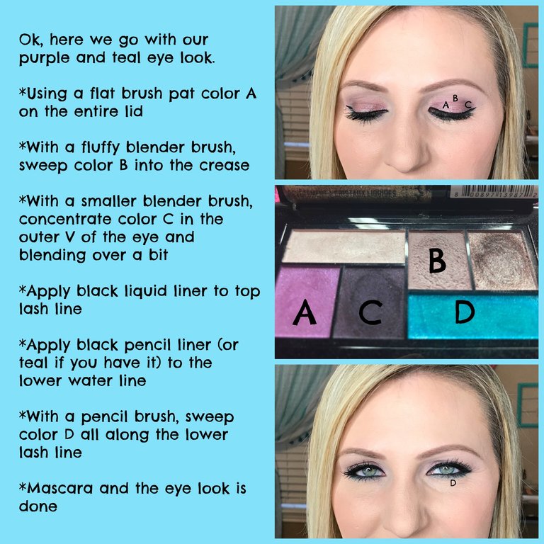 purple teal tutorial.jpg