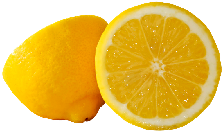 Lemon-PNG-image-Copy.png