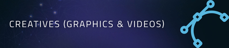 creatives (graphics and Videos).png