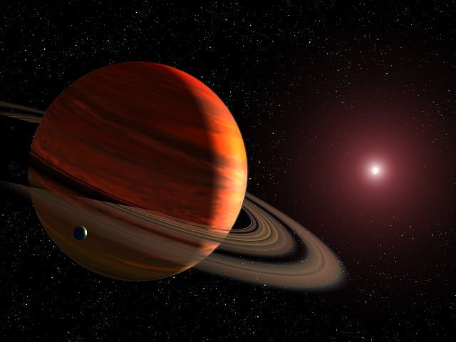 640px-Giant_planet_orbiting_red_qwart.jpg