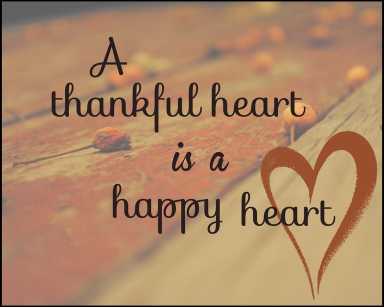 636223504015565054-1622467781_A-thankful-Heart-is-a-Happy-heart.jpg