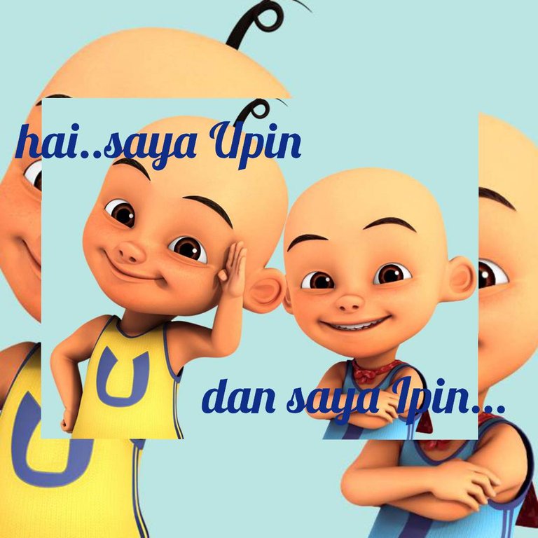 upin3.jpg